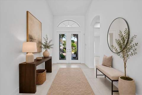 180 Carina Drive, Jupiter FL - photo 6 of 86