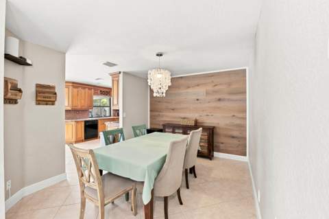 10666 NW 2nd Place, Coral Springs FL - photo 19 of 49