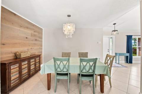 10666 NW 2nd Place, Coral Springs FL - photo 20 of 49