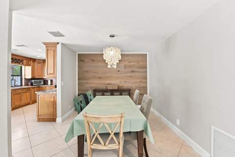 10666 NW 2nd Place, Coral Springs FL - photo 21 of 49