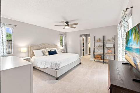 10666 NW 2nd Place, Coral Springs FL - photo 22 of 49
