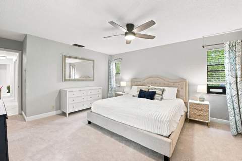 10666 NW 2nd Place, Coral Springs FL - photo 23 of 49