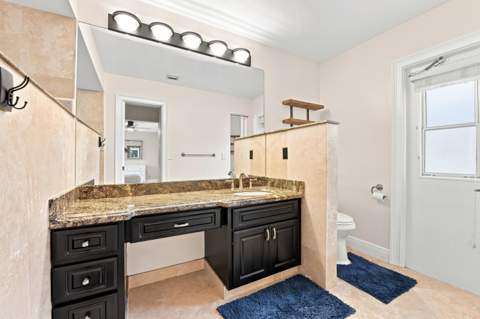 10666 NW 2nd Place, Coral Springs FL - photo 24 of 49