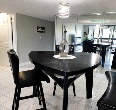 16300 Golf Club Road #314, Weston FL - photo 15 of 26