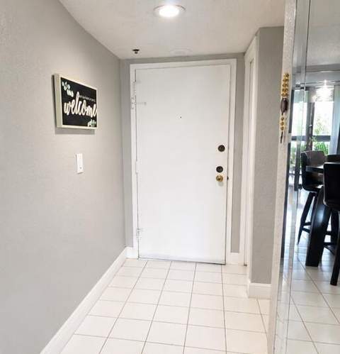 16300 Golf Club Road #314, Weston FL - photo 16 of 26