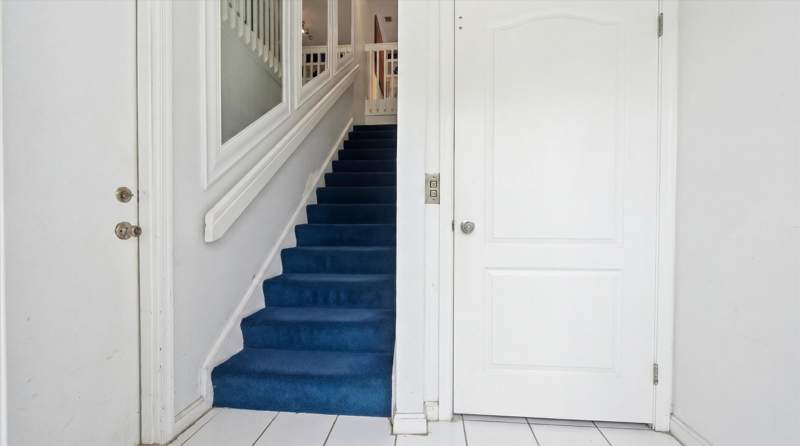 3 bedroom Condominium at 10112 Andover Coach Circle #B2, Andover At Wycliffe Condo, Lake Worth — photo 3