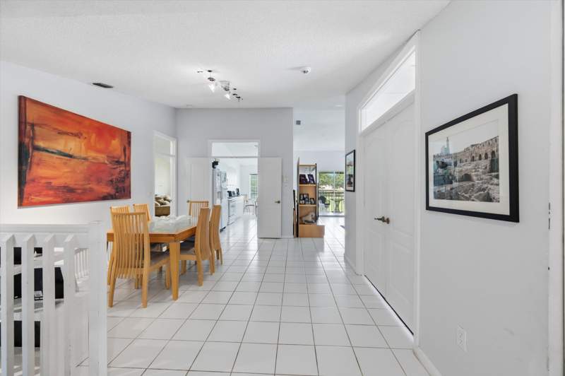 3 bedroom Condominium at 10112 Andover Coach Circle #B2, Andover At Wycliffe Condo, Lake Worth — photo 4