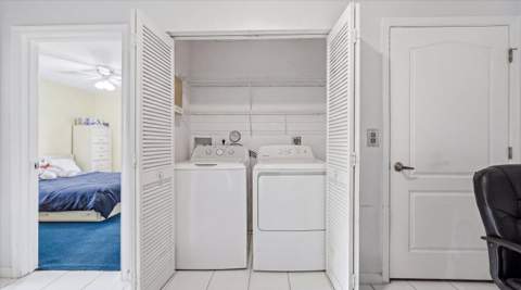 10112 Andover Coach Circle #B2, Lake Worth FL - photo 14 of 49