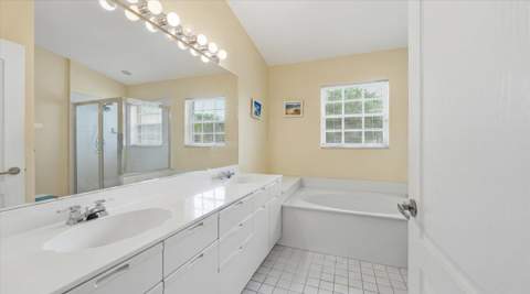 10112 Andover Coach Circle #B2, Lake Worth FL - photo 17 of 49