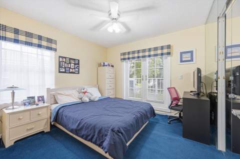 10112 Andover Coach Circle #B2, Lake Worth FL - photo 18 of 49