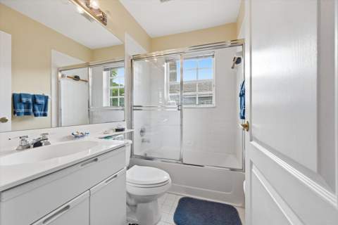 10112 Andover Coach Circle #B2, Lake Worth FL - photo 19 of 49