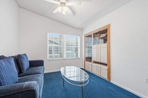 10112 Andover Coach Circle #B2, Lake Worth FL - photo 20 of 49