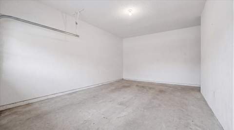 10112 Andover Coach Circle #B2, Lake Worth FL - photo 22 of 49