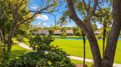 10112 Andover Coach Circle #B2, Lake Worth FL - photo 24 of 49
