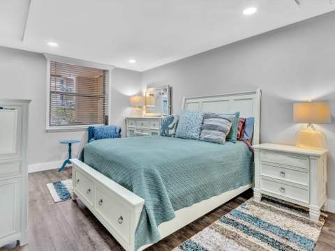 2721 Ocean Club Boulevard #104, Hollywood FL - photo 12 of 41