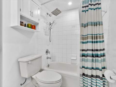 2721 Ocean Club Boulevard #104, Hollywood FL - photo 17 of 41