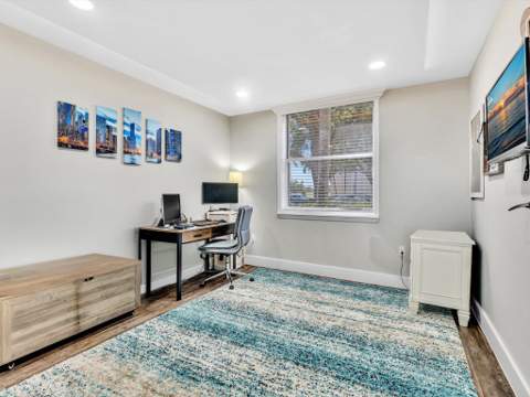 2721 Ocean Club Boulevard #104, Hollywood FL - photo 20 of 41