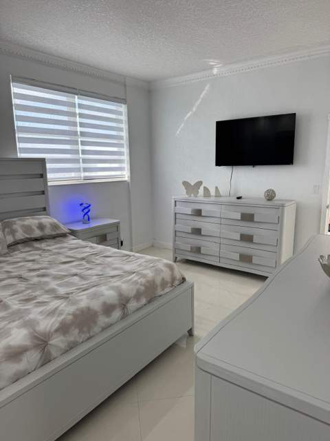 3901 S Ocean Drive #16P, Hollywood FL - photo 8 of 14
