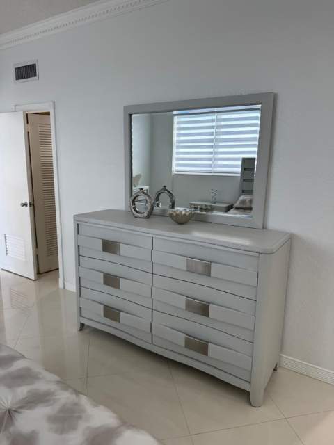 3901 S Ocean Drive #16P, Hollywood FL - photo 10 of 14