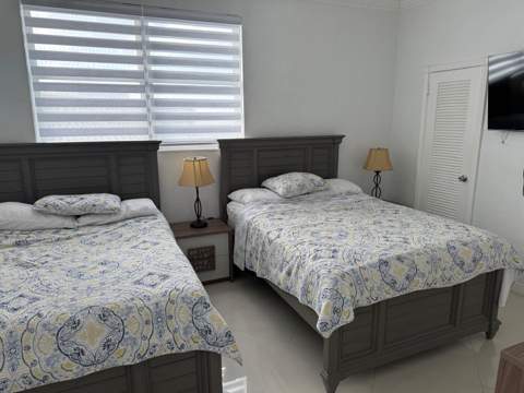 3901 S Ocean Drive #16P, Hollywood FL - photo 11 of 14