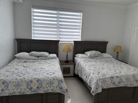 3901 S Ocean Drive #16P, Hollywood FL - photo 12 of 14