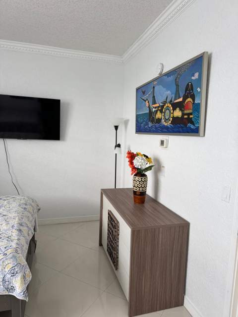 3901 S Ocean Drive #16P, Hollywood FL - photo 13 of 14