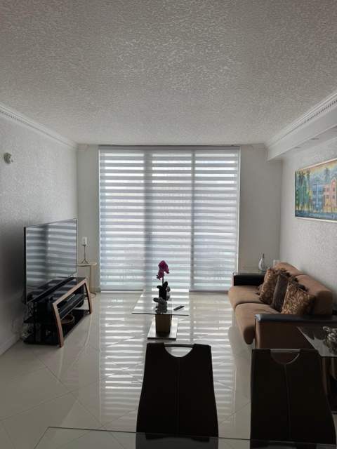 3901 S Ocean Drive #16P, Hollywood FL - photo 14 of 14