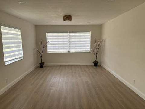 10170 40th Way, Boynton Beach FL - photo 6 of 26