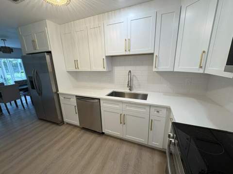 10170 40th Way, Boynton Beach FL - photo 12 of 26