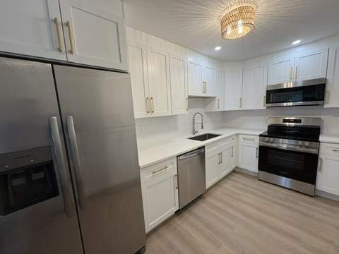 10170 40th Way, Boynton Beach FL - photo 11 of 26