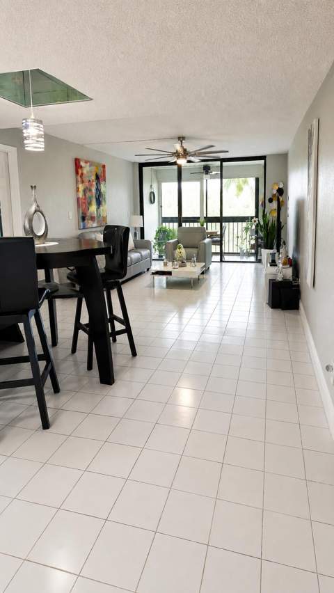 16300 Golf Club Road #314, Weston FL - photo 17 of 26