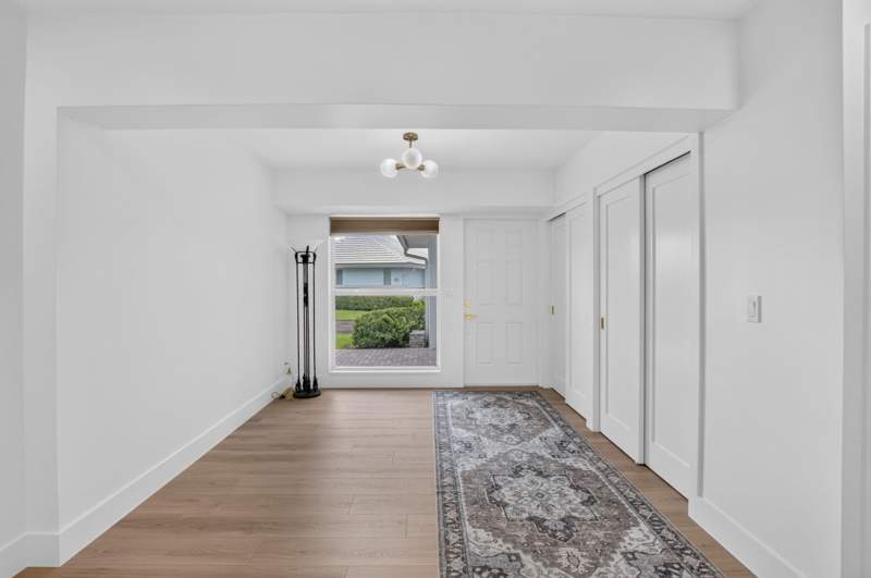 3 bedroom Villa at 8 Slash Pine Drive, Delray Dunes Slash Pine Villas Condo, Boynton Beach — photo 5