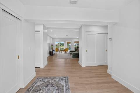 8 Slash Pine Drive, Boynton Beach FL - photo 6 of 87