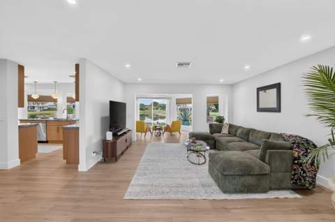 8 Slash Pine Drive, Boynton Beach FL - photo 7 of 87