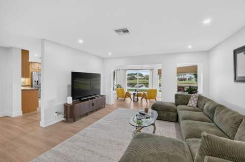 8 Slash Pine Drive, Boynton Beach FL - photo 8 of 87