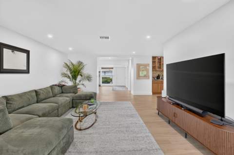 8 Slash Pine Drive, Boynton Beach FL - photo 10 of 87