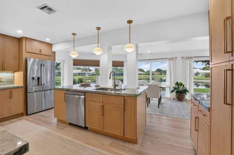 8 Slash Pine Drive, Boynton Beach FL - photo 13 of 87