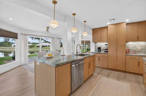 8 Slash Pine Drive, Boynton Beach FL - photo 16 of 87