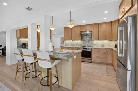8 Slash Pine Drive, Boynton Beach FL - photo 18 of 87