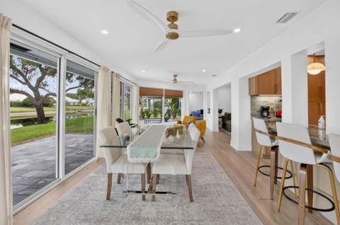 8 Slash Pine Drive, Boynton Beach FL - photo 19 of 87