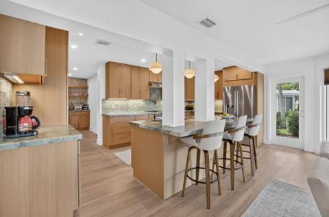 8 Slash Pine Drive, Boynton Beach FL - photo 20 of 87