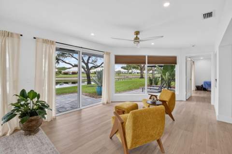 8 Slash Pine Drive, Boynton Beach FL - photo 22 of 87