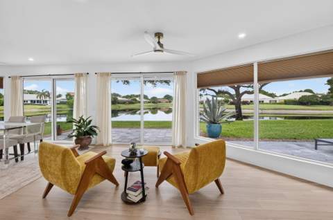 8 Slash Pine Drive, Boynton Beach FL - photo 23 of 87