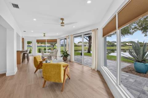 8 Slash Pine Drive, Boynton Beach FL - photo 24 of 87