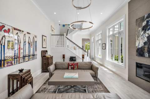 5 Adams Road, Ocean Ridge FL - photo 9 of 81