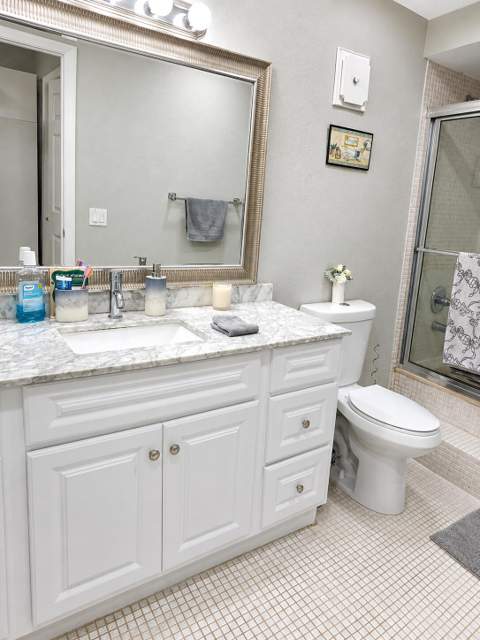 16300 Golf Club Road #314, Weston FL - photo 8 of 26