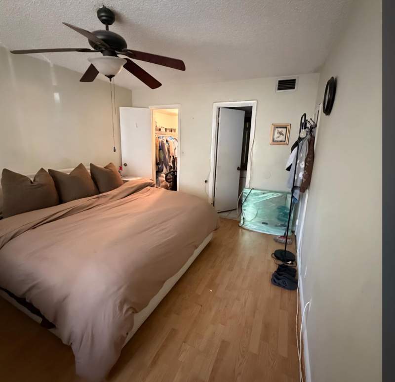 3 bedroom Townhouse at 7323 W SUNRISE Boulevard #7323, APPLE CREEK, Plantation — photo 2