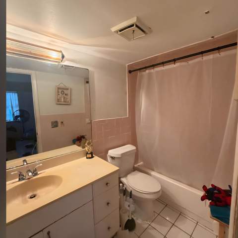 7323 W Sunrise Boulevard #7323, Plantation FL - photo 8 of 15