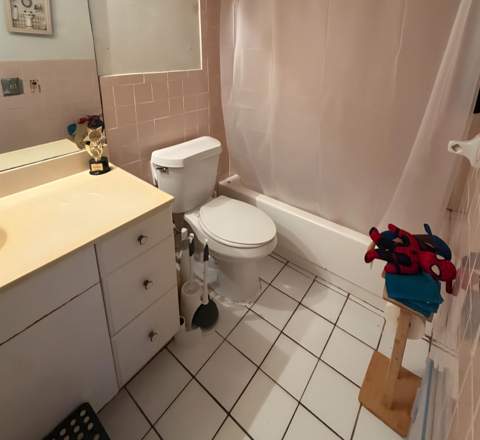 7323 W Sunrise Boulevard #7323, Plantation FL - photo 7 of 15