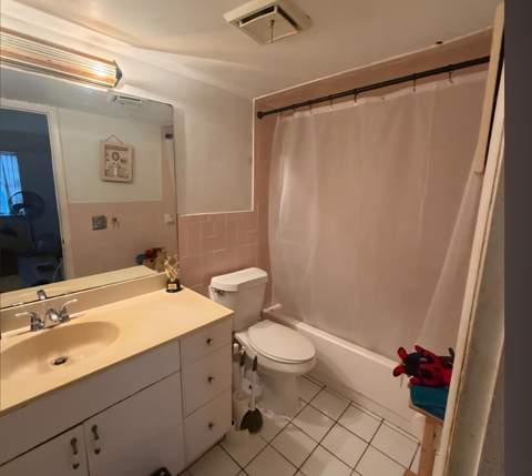 7323 W Sunrise Boulevard #7323, Plantation FL - photo 9 of 15